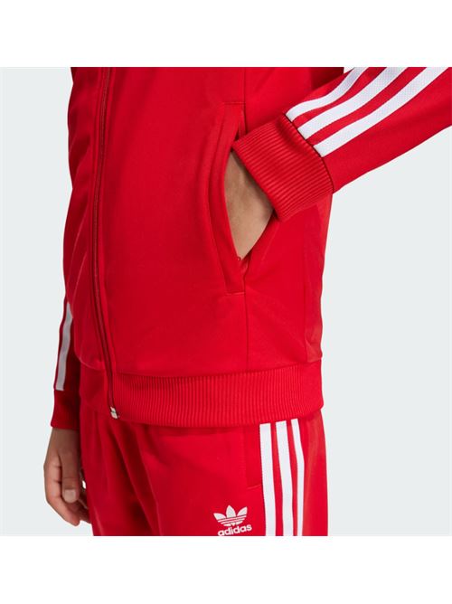  ADIDAS ORIGINAL | IX7629BETSCA
